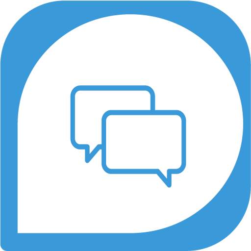 WhatsUp 1.1.0