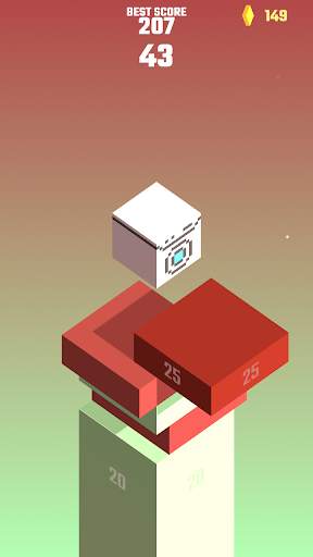 Stack Jumpers screenshot 5