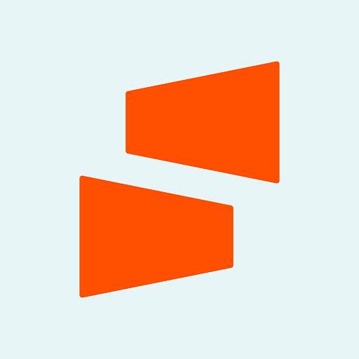 Seismic 2.0.8