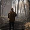 Mobile Resident Evil 4 Tips 1.1
