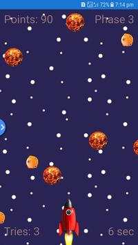 PAPA GAME screenshot 1