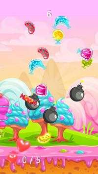 Candy Strike screenshot 4