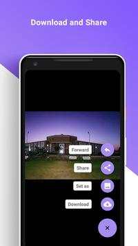 Status Saver – Status Saver for WhatsApp screenshot 5