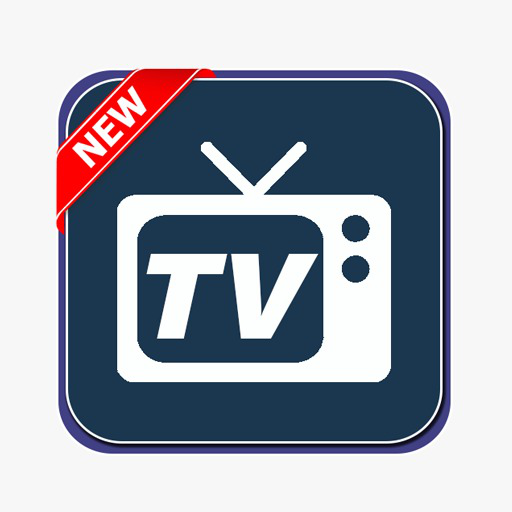 Desi TV-Live TV Channels HD-Free Channels icon