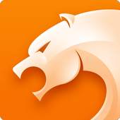 CM Browser 8.1.1