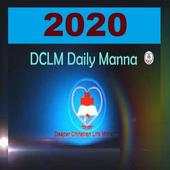 DCLM Daily Devotional 2020 1.0