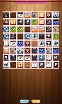 Game Onet Onet screenshot 1