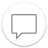 SMS forwarder 1.6.0