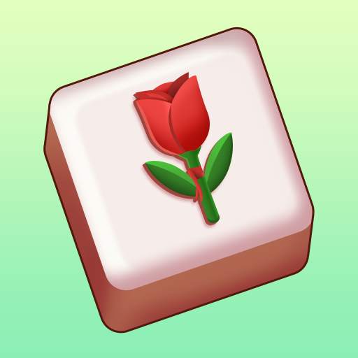 Tile Garden:Match 3 Puzzle 2.0.68