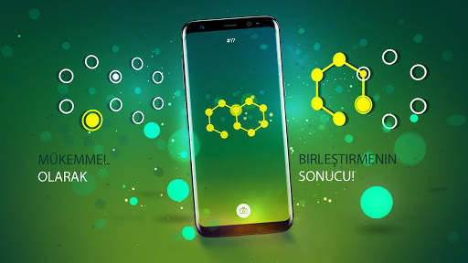 Bağlantı - Stres Giderme screenshot 8