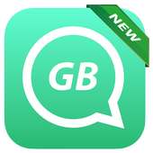 GBWhatts latest version on 9Apps