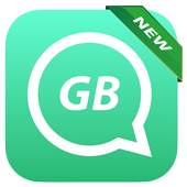 GBWhatts latest version 1.0