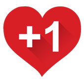 My Flirts icon