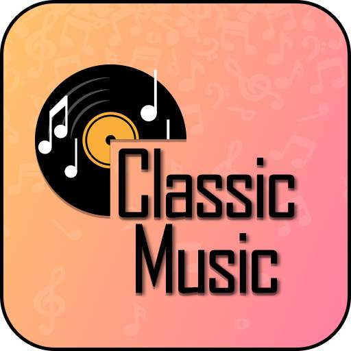 Classic Music 1.0