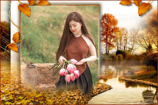 Photo Frame screenshot 6