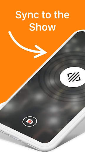 GBO ZONE screenshot 1
