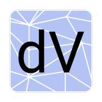 Daily Vocabulary
