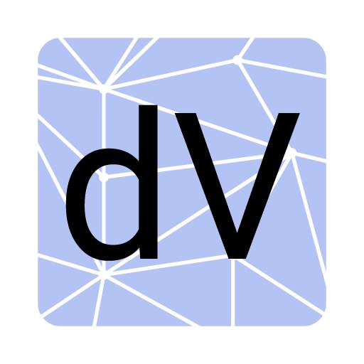 Daily Vocabulary 1.0