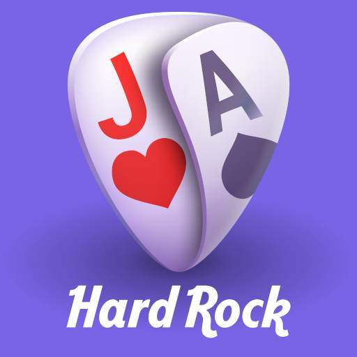 Hard Rock Blackjack & Casino 55.17.1