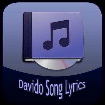 Davido Song&Lyrics screenshot 6