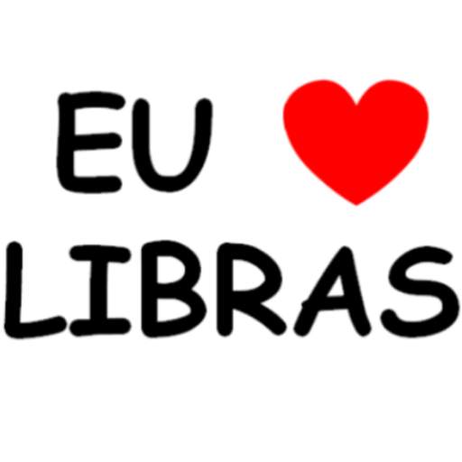 Alfabeto LIBRAS 1.0