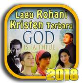 Lagu Rohani Kristen Terbaru 2018 : Mp3 Nada Dering on 9Apps