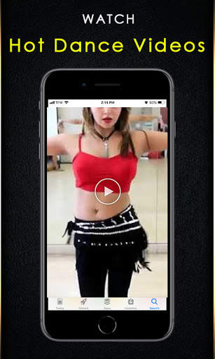 TIMEPASS- Funny Video, tictok video, dancing video स्क्रीनशॉट 2
