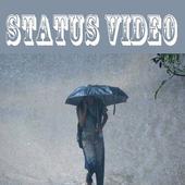Rain Status -Barsaat status App icon