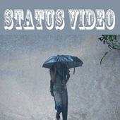 Rain Status -Barsaat status App 1.2