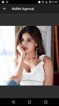 Sexy Arabian Indian Girls - 2019 screenshot 2