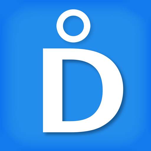 Diamate 1.0.4