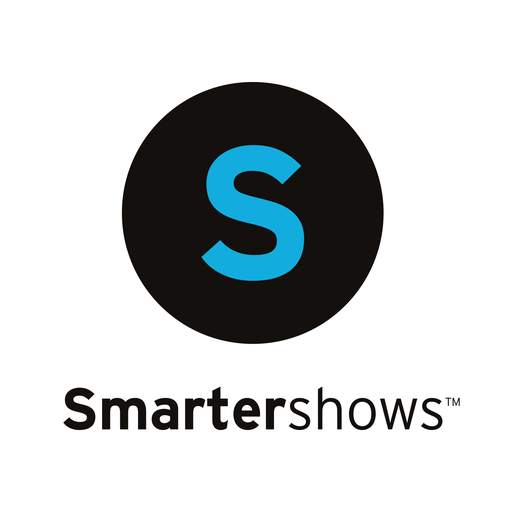 Smarter Shows App 2.9.8