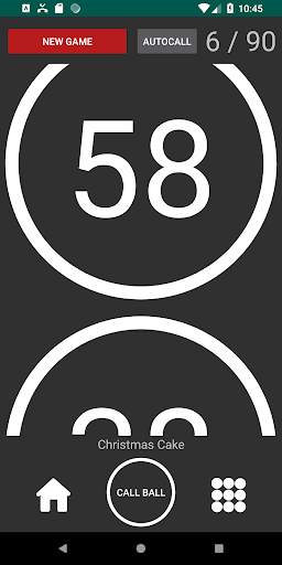 Big Balls Bingo screenshot 4