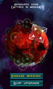 Home World screenshot 8