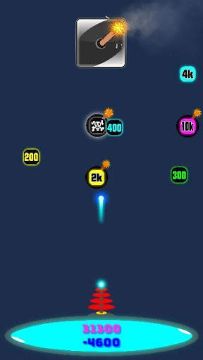 KaBoom screenshot 5