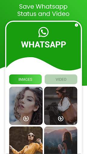 Free Video Downloader 2021 - All Video Downloader screenshot 2