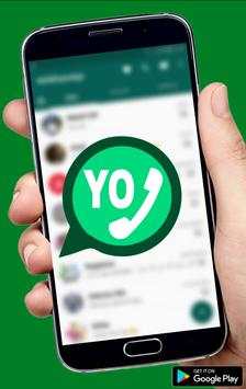 Yowhat's Latest Version screenshot 1