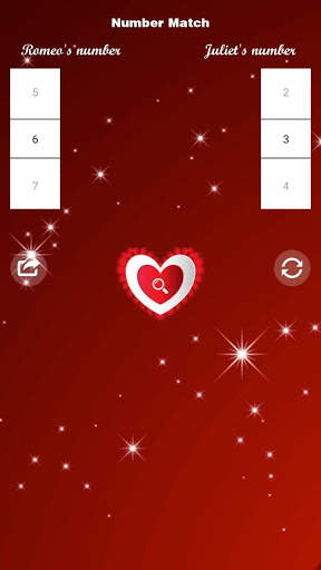 Love Test 2020  -   Photo  Match  Love Test  prank screenshot 8