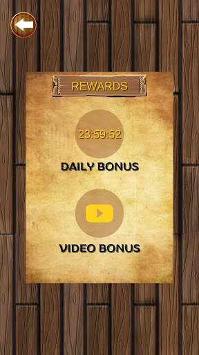 Ludo screenshot 2