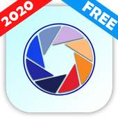 2020 HP Slideshow With Music Tool 1.0.0