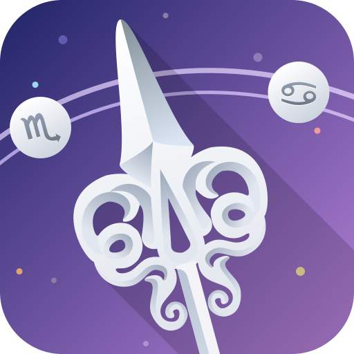 Horoscopes  2.3.4