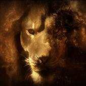 Lion King HD Live Free LWP 1.0