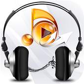 MP3 Video Converter 3