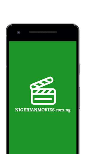 Nigerian Movies: Latest Nollywood Movies screenshot 1