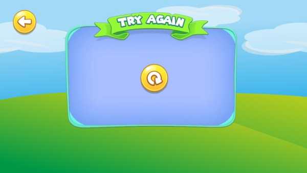 Red Ball New screenshot 2