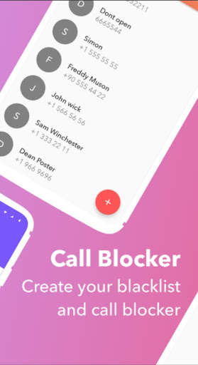 AppLock Pro - App Lock & Privacy Guard for Apps screenshot 8