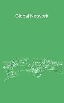Green VPN screenshot 4