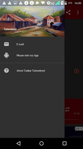 Taskar Tatsuniyoyi screenshot 3