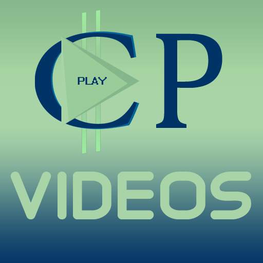 CP Videos - Free Videos 8.0