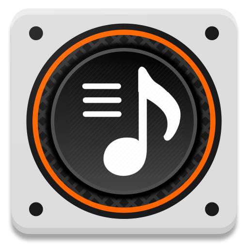 Vanilla Lyrics Search 1.4.0